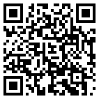 QR Code for 3-H Logging in Joaquin, TX 75954