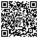 QR Code for 7 Degrees Fahrenheit Ice Cream Rolls in Carrollton, TX 75006