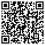 QR Code for 7-Eleven in Austin, TX 78759