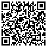 QR Code for 7-Eleven in Dallas, TX 75224