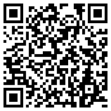 QR Code for 786 Wireless in West Columbia, TX 77486