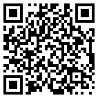 QR Code for 87 Automotive in Happy, TX 79042