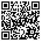 QR Code for A-1 Bow-Kay in Brady, TX 76825