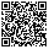 QR Code for A-1 Lumber & Pallet Company in Houston, TX 77090