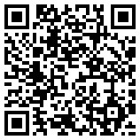 QR Code for A-1 Self Storage in Jacksonville, TX 75766