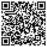 QR Code for A-1 Wrecker Service in Ennis, TX 75119