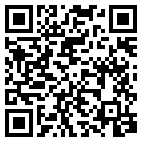 QR Code for AAB Sales in Cisco, TX 76437