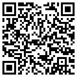 QR Code for A-Advantage Auto in Dallas, TX 75203