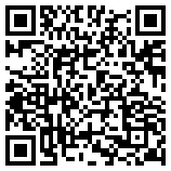 QR Code for A Computer Werks in Buda, TX 78610