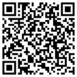 QR Code for A Local Locksmith in Houston, TX 77030
