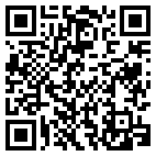 QR Code for A & M Gardens in Azle, TX 76020