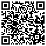 QR Code for A Plus Self Storage in Lubbock, TX 79423