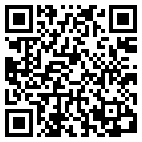 QR Code for A & in Austin, TX 78737