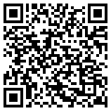 QR Code for Aaa Dependable Rooter in Rowlett, TX 75088