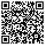 QR Code for Aamco Transmissions in Pasadena, TX 77503