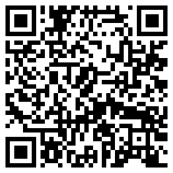 QR Code for Abilene Pickup And Delivery Service in Abilene, TX 79605