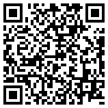 QR Code for Able I Illumination in Belton, TX 76513