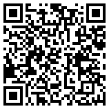 QR Code for Abracadabra Locksmith in Carrollton, TX 75007