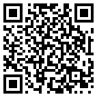 QR Code for Ac Doctors in San Antonio, TX 78238