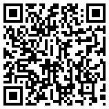 QR Code for Accent Tires in Arlington, TX 76010