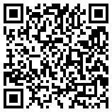 QR Code for Acorn Lock & Key in Houston, TX 77034