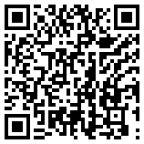 QR Code for Active Impressions in Fort Worth, TX 76119