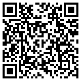 QR Code for Additional Storage in Copperas Cove, TX 76522