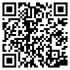 QR Code for Adopt-A-Copier in Houston, TX 77074