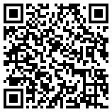 QR Code for ADT Security Services in Athens, TX 75751