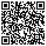 QR Code for Adt Security Services in El Paso, TX 79902