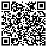 QR Code for Advanced Data Sales in San Antonio, TX 78216