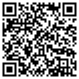 QR Code for Advantage Home Solutions in Houston, TX 77095