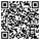 QR Code for Aerodesign Aircraft Engineering in Austin, TX 78734