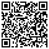 QR Code for After the Dance in Texarkana, TX 75503