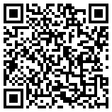 QR Code for Air Cooled Diesel in Tomball, TX 77375