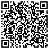 QR Code for Albright Plastic Surgery - Houston Methodist the Woodlands Hospital in The Woodlands, TX 77385
