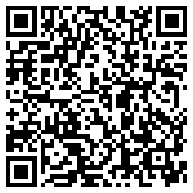 QR Code for Aldine Independent School District - Kujawa Elementary in Houston, TX 77086