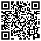 QR Code for Aldo Welds in Houston, TX 77041