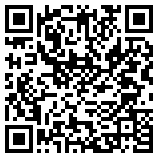 QR Code for All About Locks in Irving, TX 75062