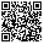 QR Code for All Barber Shop in North Richland Hills, TX 76182