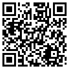 QR Code for All Lashed Up Lash Studio in Houston, TX 77018