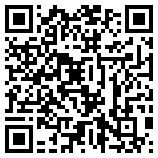 QR Code for All Star Pizza in CLUTE, TX 77531