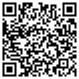 QR Code for All Star Self Storage in Lubbock, TX 79423