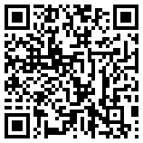 QR Code for All Storage - Hurst in Hurst, TX 76053