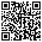 QR Code for All Test in Fort Worth, TX 76244