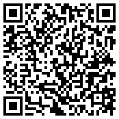QR Code for Allen Independent School District in Allen, TX 75002