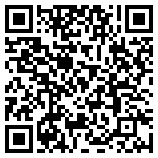 QR Code for Robert L Allen BRKR in Bryan, TX 77802