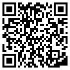 QR Code for Allied Testing in Luling, TX 78648
