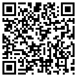QR Code for Allstar Forestry in CENTER, TX 75935