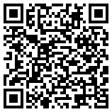 QR Code for Allstate in Rockwall, TX 75087